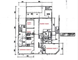 Simei Green Condominium (D18), Condominium #472525361